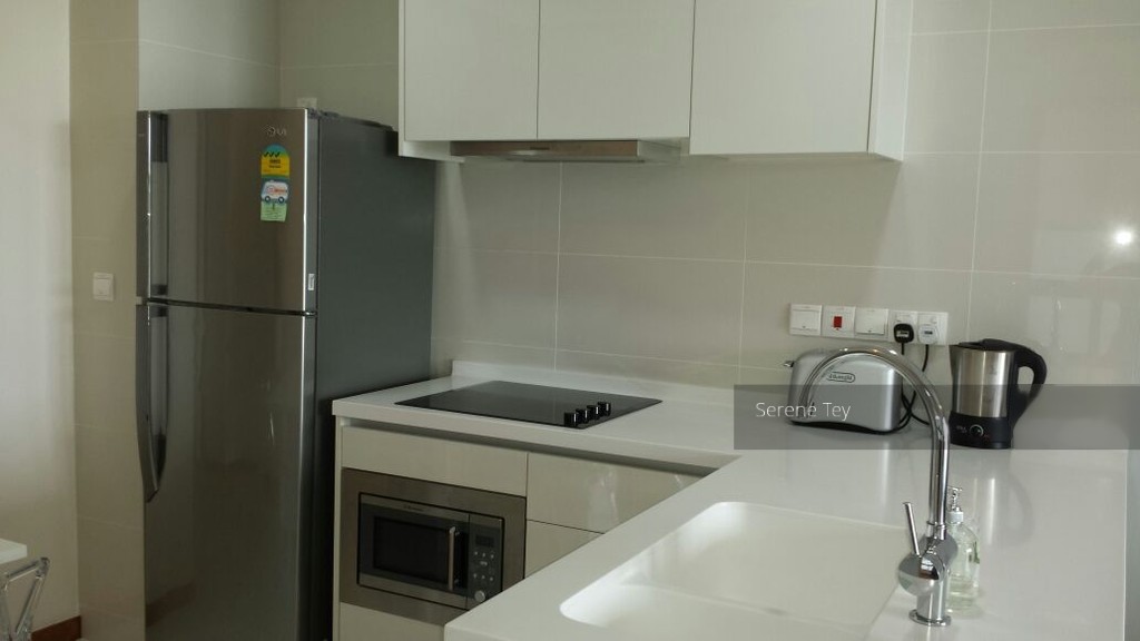 Beacon Heights (D12), Condominium #211684361